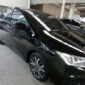 Honda City 1.5 E AT 2020