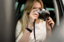 Mastering Car Photography, Essential Tips and Tricks (Freepik)