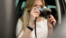 Mastering Car Photography, Essential Tips and Tricks (Freepik)