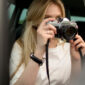 Mastering Car Photography, Essential Tips and Tricks (Freepik)